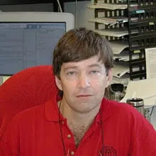 Andy-Paterson-Photos