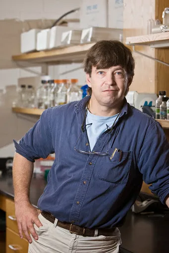 Andy-Paterson-Stills