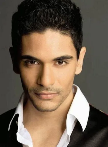 Angad Bedi Hot Image Gallery
