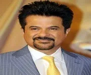 Anil Kapoor Hot Images, Album, Photos, Pics, Stills