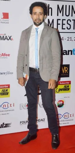 Anil-Mange-Hot-Wallpapers