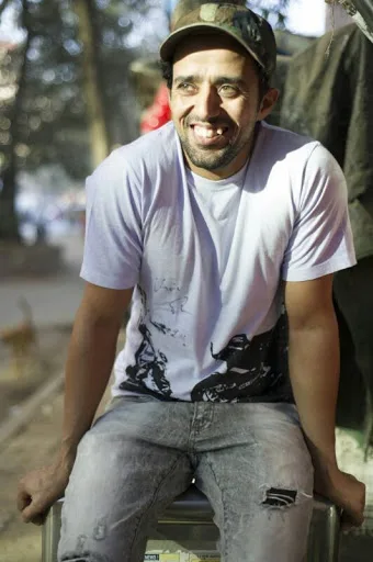 Anil-Mange-Hot-Photo-Gallery