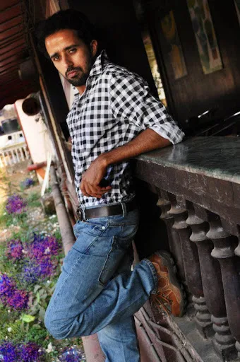 Anil-Mange-Hot-Stills