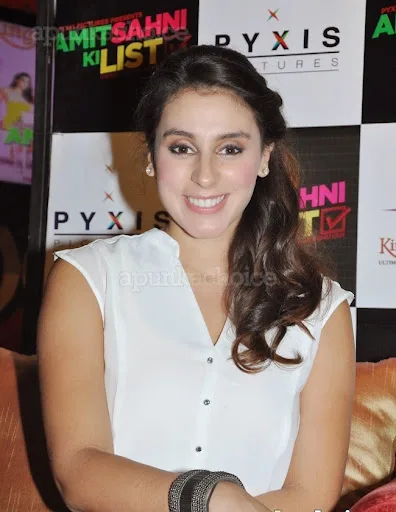 Anindita Nayar Hot Sexy Bikini Wallpapers