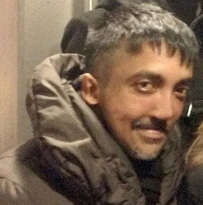 Anirban-Chakraborty-Photos