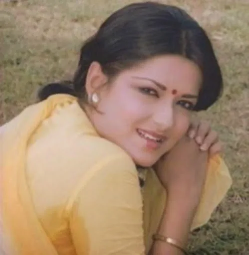 Anita-Guha-Hot-Stills