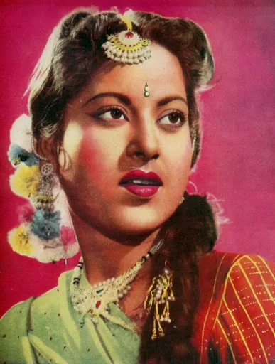 Anita-Guha-Hot-Pics
