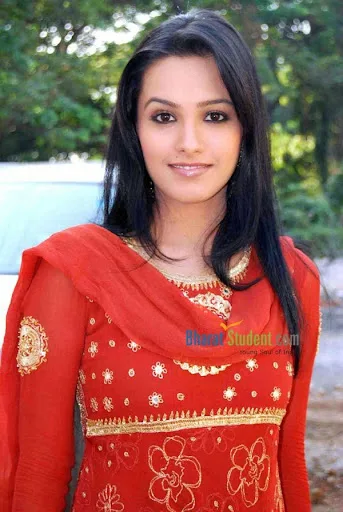 Anita Hassanandani Hot Sexy Bikini Images