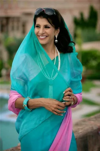 Anita-Raj-Hot-Bikini-Photos