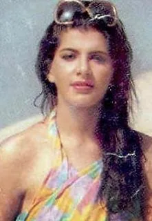 Anita-Raj-Hot-Bikini-Pic