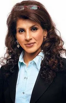 Anita-Raj-Hot-Bikini-Pics