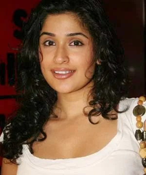 Anjala Zhaveri Hot Bikini Image Gallery, Images, Photos, Pics