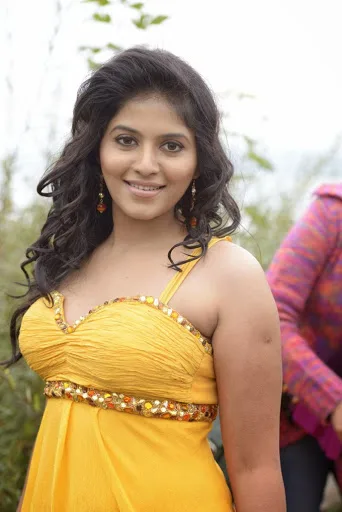 Anjali-Hot-Pics