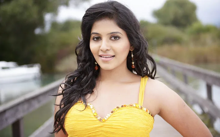 Anjali-Hot-Bikini-Pics