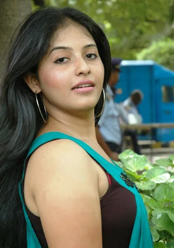 Anjali-Hot-Bikini-Pictures