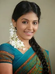 Anjali-Sudhakar-Hot-Bikini-Pics