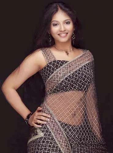 Anjali-Sudhakar-Hot-Bikini-Stills