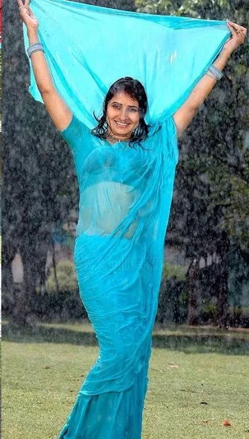 Anju-Asrani-Hot-Bikini-Image