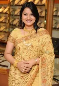 Anju-Asrani-Hot-Bikini-Photos