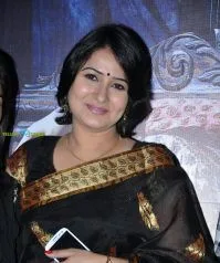 Anju-Asrani-Hot-Bikini-Pictures