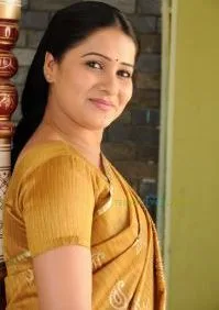 Anju-Asrani-Hot-Bikini-Still