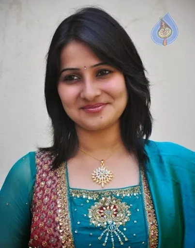 Anju Asrani Hot Sexy Bikini Image Gallery, Images, Photos, Stills, Pics