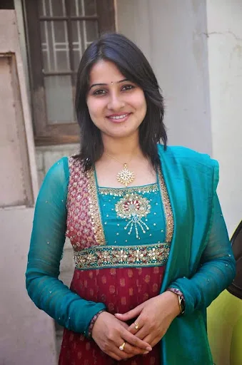 Anju Asrani Hot Sexy Bikini Pics