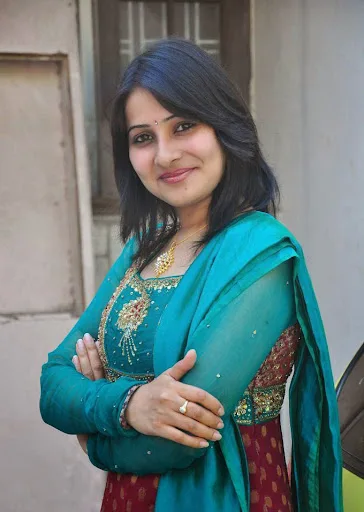 Anju Asrani Hot Sexy Bikini Pictures