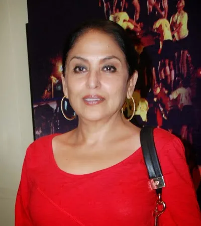 Anju Mahendru Hot Bikini Image Gallery, Images, Photos, Pics