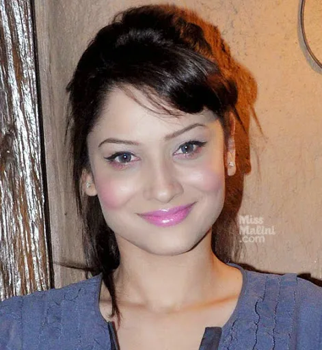 Ankita-Lokhande-Hot-Bikini-Wallpapers