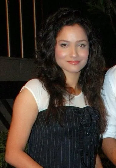 Ankita-Lokhande-Hot-Naval-Images
