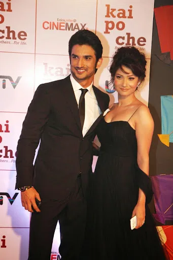 Ankita-Lokhande-Hot-Image-Gallery