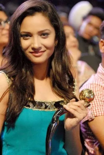 Ankita-Lokhande-Hot-Bikini-Photo