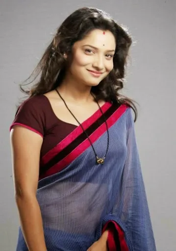 Ankita-Lokhande-Hot-Bikini-Photos