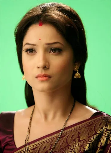 Ankita-Lokhande-Hot-Bikini-Pics