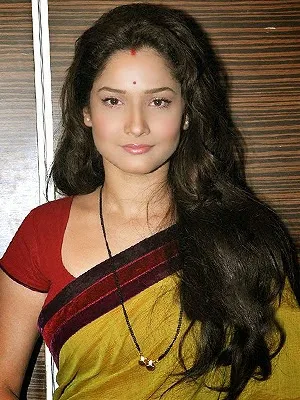 Ankita-Lokhande-Hot-Bikini-Pictures