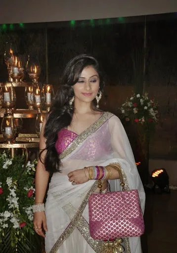 Ankita-Sharma-Hot-Bikini-Pics