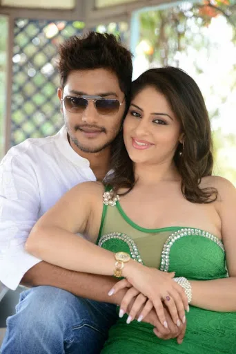 Ankita-Sharma-Hot-Bikini-Pictures