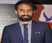 Ankur Tiwari Hot Images, Album, Photos, Pics, Stills