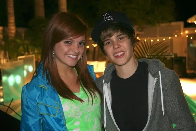 Anne Heche Hot Naval Images