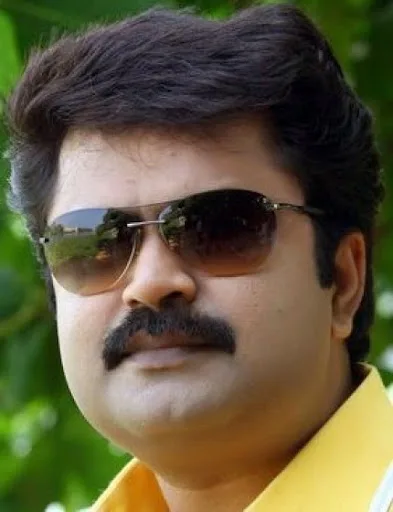 Anoop Menon Hot Photo Gallery