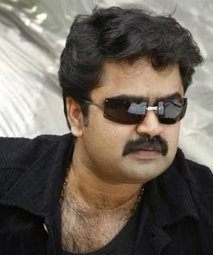 Anoop Menon Hot Photos