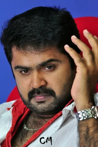 Anoop Menon Hot Pics