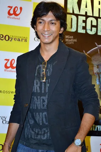 Anshuman Jha Hot Image Gallery, Photos, Images, Pics, Stills