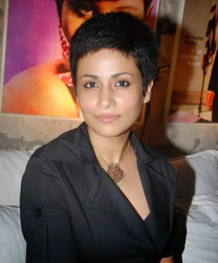 Antara-Mali-Hot-Bikini-Photos