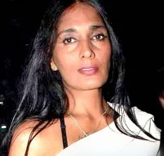 Anu Agarwal Hot Bikini Image Gallery, Images, Photos, Pics