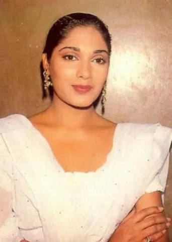 Anu-Agarwal-Hot-Image-Gallery