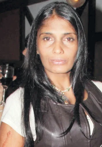 Anu-Agarwal-Hot-Images