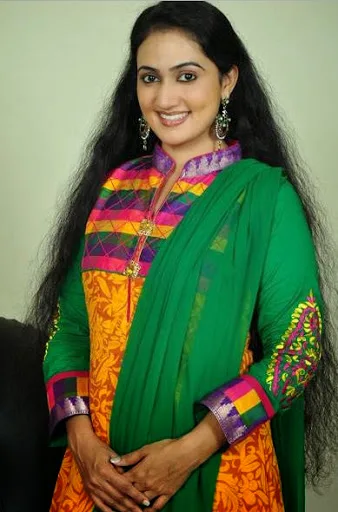 Anu Joseph Hot Bikini Image Gallery, Images, Photos, Pics