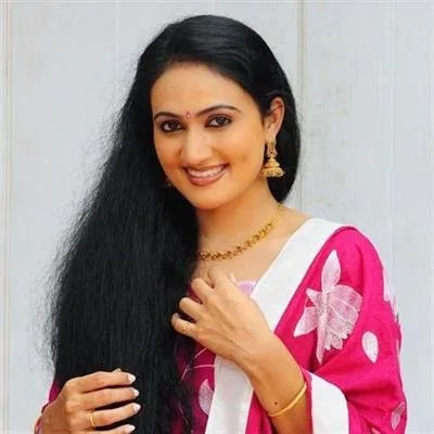 Anu-Joseph-Hot-Bikini-Photos